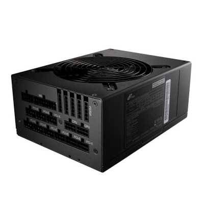 блок питания FSP 2000W FSP2000-52AGPBI 9PA20A0802