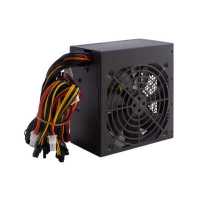 блок питания FSP 500W ATX-500PNR PRO