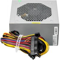 блок питания Qdion 600W QD-600-PNR 80+