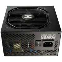 блок питания FSP 650W Hydro GSM Lite Pro HGS-650M