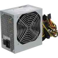 блок питания FSP 750W ATX-750PNR-Q