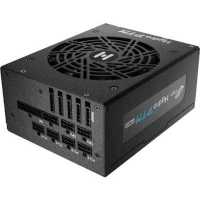 блок питания FSP 850W Hydro PTM Pro HPT2-850M