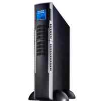 UPS FSP Custos 9X+ 1K PPF9002000