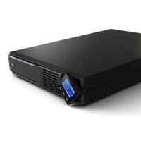 UPS FSP Custos 9X+ 1K PPF9002000