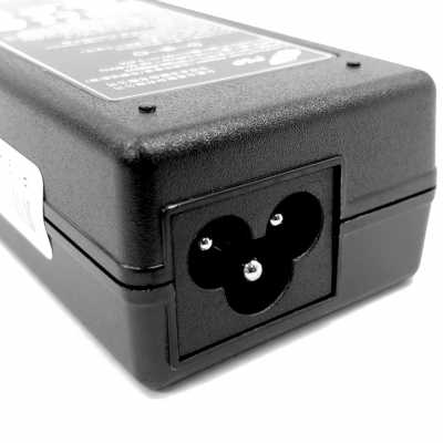 адаптер питания FSP FSP065-RBBN3 9NA0657849
