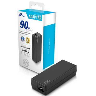 блок питания FSP NB Pro 90W FSP090-DBBN3 PNA0902223