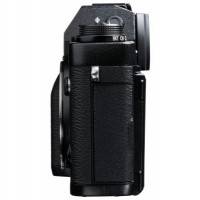 фотоаппарат FujiFilm X-T1 Body Black Черный