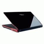 ноутбук Fujitsu Amilo Si 2654-001 RUS-110152-001