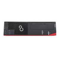 компьютер Fujitsu Celsius J580 S26361-K1515-V310