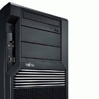 компьютер Fujitsu Celsius M470-2 M4702WF111RU