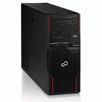 компьютер Fujitsu Celsius W510 W5100WF101RU