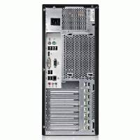 компьютер Fujitsu Celsius W510 W5100WF101RU