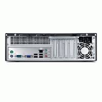 компьютер Fujitsu Esprimo E400 E0400PF141RU