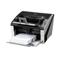 сканер Fujitsu fi-6400