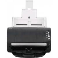 сканер Fujitsu fi-7140