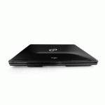 ноутбук Fujitsu LifeBook AH530 AH530MRCK3RU