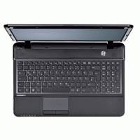 ноутбук Fujitsu LifeBook AH531 AH531MRKK5RU Красный