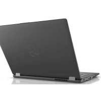 ноутбук Fujitsu LifeBook E5411 E5411M0002RU Черный