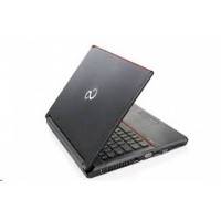 ноутбук Fujitsu LifeBook E544 E5440M0002RU Черный
