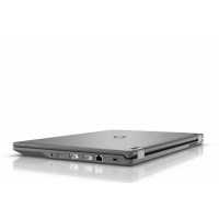ноутбук Fujitsu LifeBook E5510 E5510M0002RU Черный