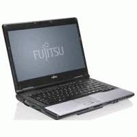 ноутбук Fujitsu LifeBook E752 S26391-K352-V100_3 Черный