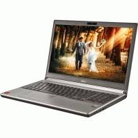 ноутбук Fujitsu LifeBook E753 E7530MF011RU