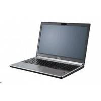 ноутбук Fujitsu LifeBook E754 E7540M0007RU