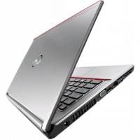 ноутбук Fujitsu LifeBook E754 E7540M0008RU