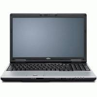 ноутбук Fujitsu LifeBook E781 E7810M0002RU Черный