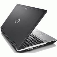 ноутбук Fujitsu LifeBook E781 E7810M0002RU Черный