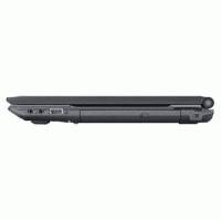 ноутбук Fujitsu LifeBook NH532 NH532MPZC2RU Черный
