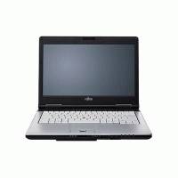 ноутбук Fujitsu LifeBook S751 S7510M0009RU Черный
