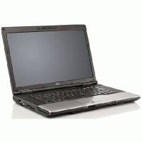 ноутбук Fujitsu LifeBook S752 S7520M0005RU Черный