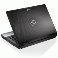 ноутбук Fujitsu LifeBook S762 S7620M0007RU Черный