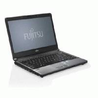 ноутбук Fujitsu LifeBook S762 S7620MF071RU Черный