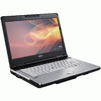 ноутбук Fujitsu LifeBook S781 S7810M0001RU Черный