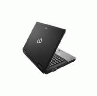 ноутбук Fujitsu LifeBook S782 S7820MF061RU Черный
