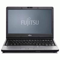 ноутбук Fujitsu LifeBook S792 S7920MF075RU Черный