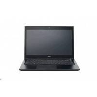 ноутбук Fujitsu LifeBook U574 U5740M25A2RU Черный