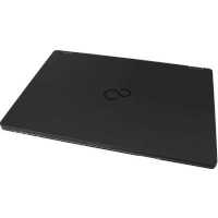 ноутбук Fujitsu LifeBook U749 U7490M0015RU Черный