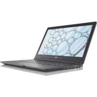 ноутбук Fujitsu LifeBook U7510 U7510M0003RU-wpro Черный
