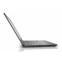 ноутбук Fujitsu LifeBook U7510 U7510M0004RU Черный