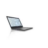 ноутбук Fujitsu LifeBook U7510 U7510M0004RU Черный