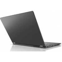 ноутбук Fujitsu LifeBook U7510 U7510M0005RU-wpro Черный