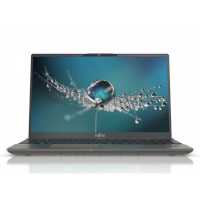 ноутбук Fujitsu LifeBook U7511 U7511M0008RU Черный