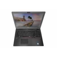 ноутбук Fujitsu LifeBook U759 U7590M0001RU-wpro Черный