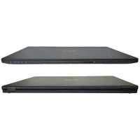 ноутбук Fujitsu LifeBook U759 U7590M0001RU-wpro Черный