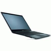 ноутбук Fujitsu LifeBook U772 U7720MF141RU Серебристый
