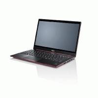 ноутбук Fujitsu LifeBook U772 U7720MF181RU Красный