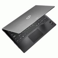 ноутбук Fujitsu LifeBook U772 U7720MF331RU Серебристый